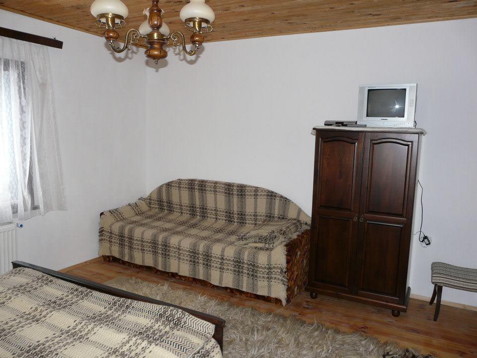 Staroto Shkolo House - Rooms For Guests Subotkovtsi Phòng bức ảnh